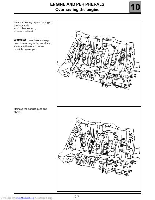 Vlado cherokee j8s.pdf - VWClub.BG