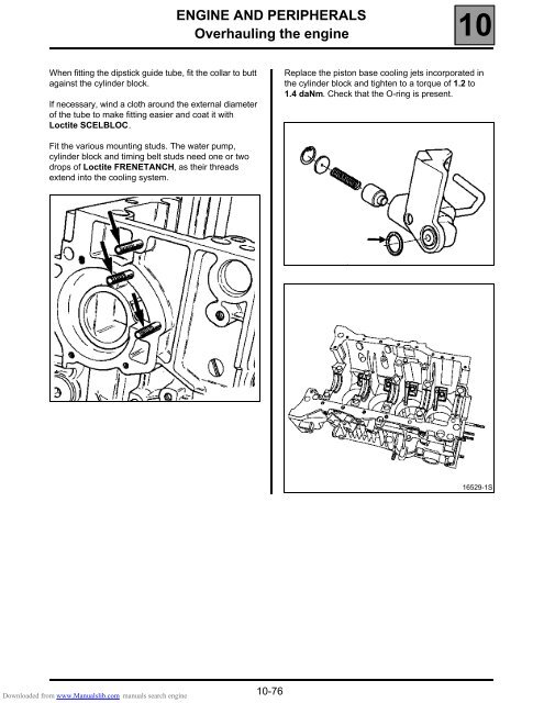 Vlado cherokee j8s.pdf - VWClub.BG