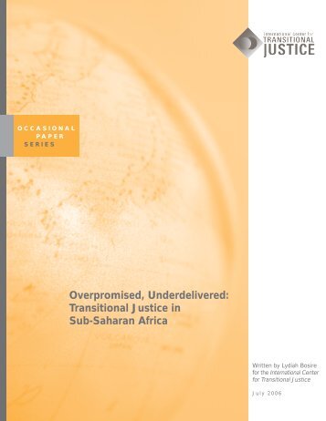 Download PDF - International Center for Transitional Justice