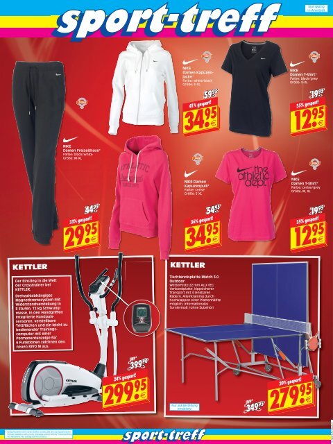 2012-03-05 sporttreff