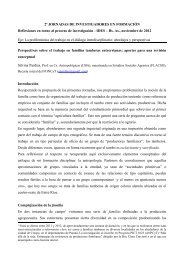 Silvina PardÃ­as - Grupo Interdisciplinario de Investigadores en ...