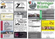 Blaettle.pdf (0,00)MB - Gemeinde Woringen