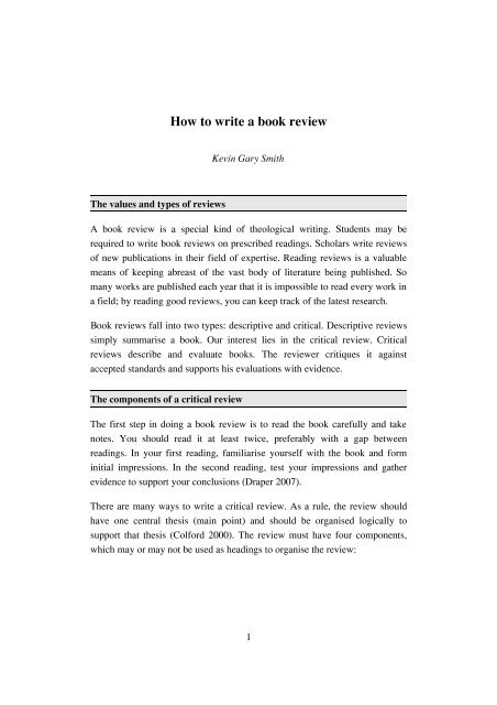 what causes a cheap essay service?