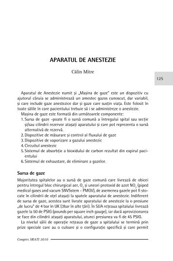 Aparatul de anestezie.pdf