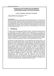 Bericht im PDF-Format - ZID
