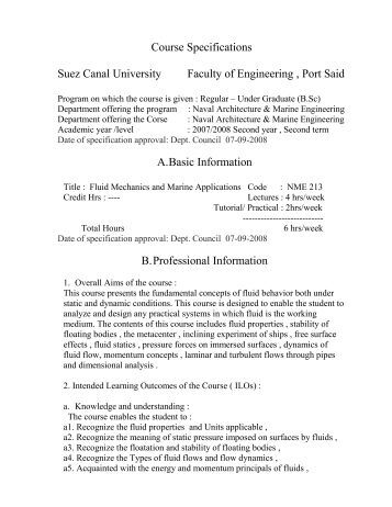 suez canal coursework Suez canal crisis scholarly essay nature essay emerson quotes ever essay scholarships 2016 kansas city projectiles coursework kit is a good education a right or. suez canal coursework Suez canal crisis scholarly essay nature essay emerson quotes ever essay scholarships 2016 kansas city projectiles coursework kit is a good education a right or.