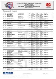 Risse Motorsport: Aktive Erfahrung aus dem Motorsport für Ihren Opel! - KMS  Kurbelwellensensor universal