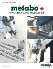 Catalog - Inolec Catalog - Inolec