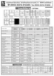 369 Купить Lexus RX б/у на заказ в Набережных Челнах из Кореи с