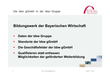 Landkreis Ansbach - Region Hesselberg CMS