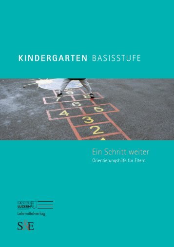 Infos zum Thema - Schule und Elternhaus Schweiz