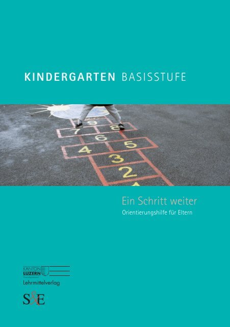 Infos zum Thema - Schule und Elternhaus Schweiz