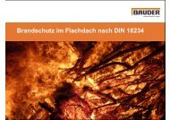 DIN 18234 - FeuerTRUTZ