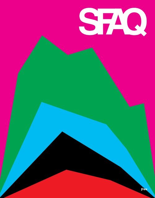 SFAQ_issue_sixteen