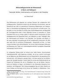 Download (485Kb) - heimatforschung-regensburg.de