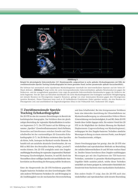 Energie - ROYAL CANIN Tiernahrung GmbH & Co. KG