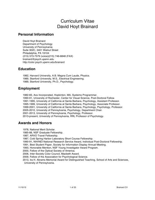 manuscript review template how to peer review a scientific paper