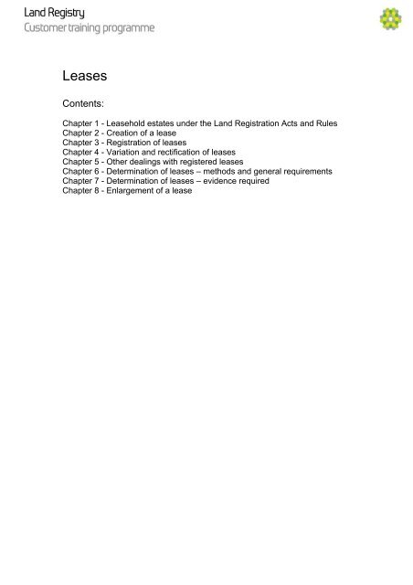 faa registry