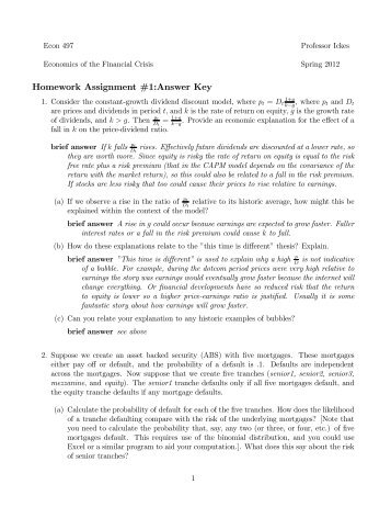 homework assignment 4 essay Atmo 336 section 3: homework 4 assignment: essay on “an inconvenient truth” in class tuesday april 17 and thursday april 19, the documentary, “an inconvenient truth”, plus material added in the following year will be shown. homework assignment 4 essay Atmo 336 section 3: homework 4 assignment: essay on “an inconvenient truth” in class tuesday april 17 and thursday april 19, the documentary, “an inconvenient truth”, plus material added in the following year will be shown.