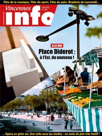 pdf - 6,35 Mo - Ville de Vincennes