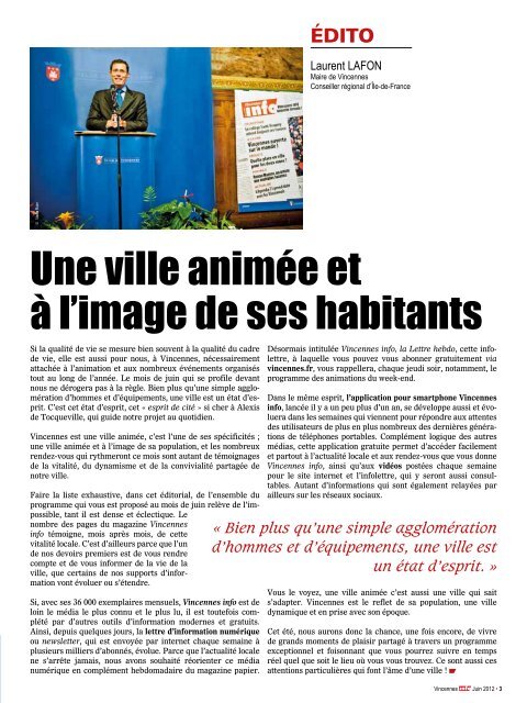 pdf - 6,35 Mo - Ville de Vincennes