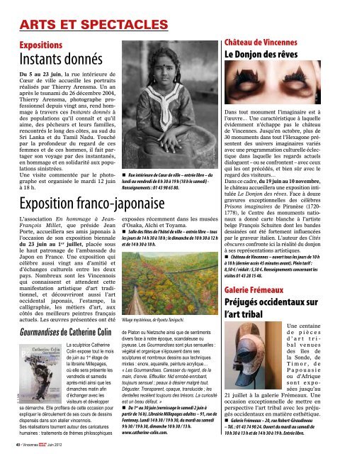 pdf - 6,35 Mo - Ville de Vincennes