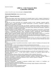 LEN-ANEXA 1 la Raport suplimentar _4 09 12.pdf