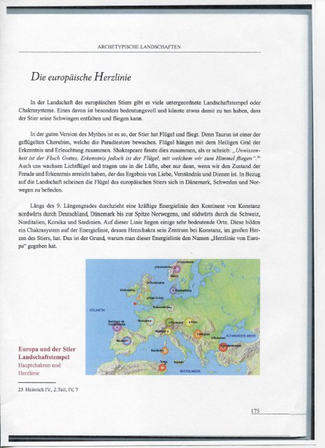 EuropÃ¤ische Herzline008.pdf - Avalon