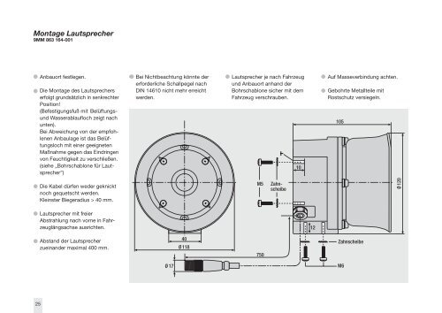 *Titel RTK 6-SL