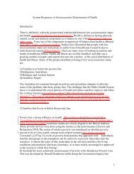 Example of Literature Review â bad (PDF 44.5 KB)