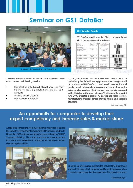 gs1 singapore news