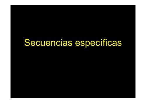 (Microsoft PowerPoint - Archivo3_SECUENCIAS ESPEC\315FICAS)