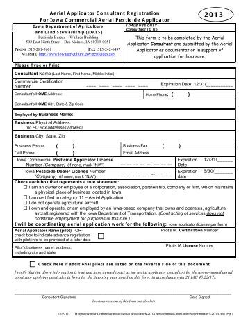 form application bea scholarship for part â r2: consultant ess form 1 â application information