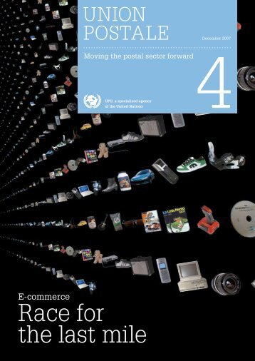 Universal postal union letter writing competition Universal postal union letter writing competition