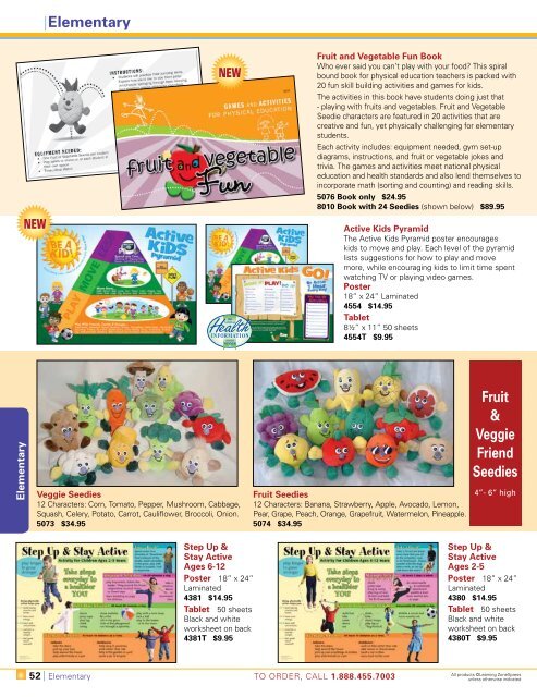 Lunch Box Notes For Kids Ages 6-8 - Trivia Questions and Answers