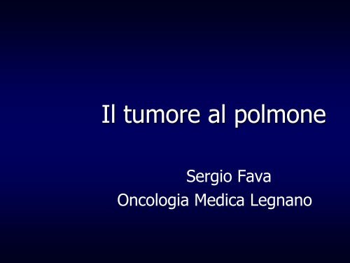 gene tumore mammella prostata polmoneti gene tumore mammella prostata polmoneti