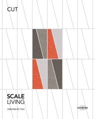 Untitled - VORWERK MOQUETTE