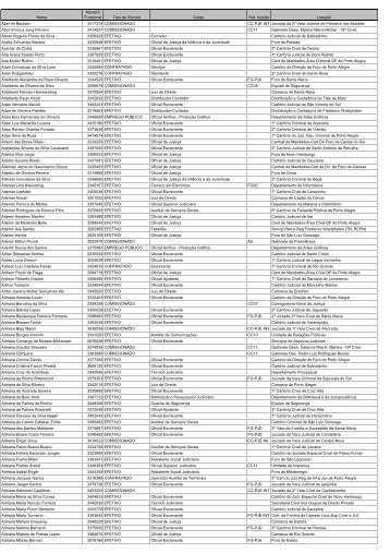 Anexo V - Membros e Agentes PÃƒÂºblicos - Novembro de 2012 (2)