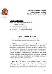 7-01 OperaciÃ³n Nova - Antonio Salas