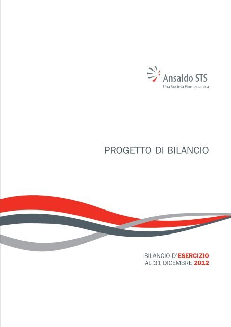 SCARICARE LA DELIBERAZIONE 19 DICEMBRE 2017 N. 867