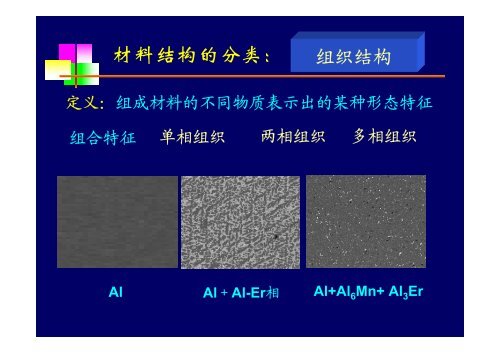 2 - åäº¬å·¥ä¸å¤§å­¦ç°ä»£æè²ææ¯ä¸­å¿