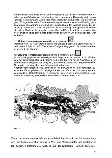 PDF-Download - Hohe Tauern