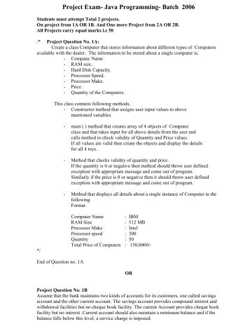 essay about painter travelling abroad