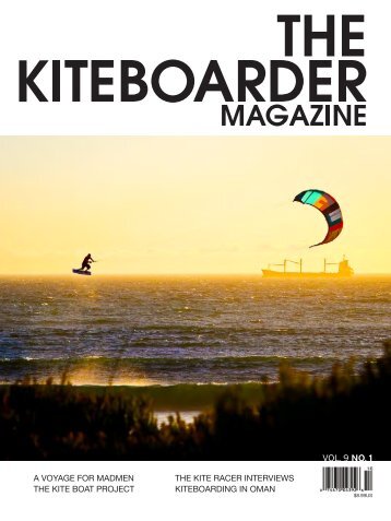 download the pdf - kitegabi