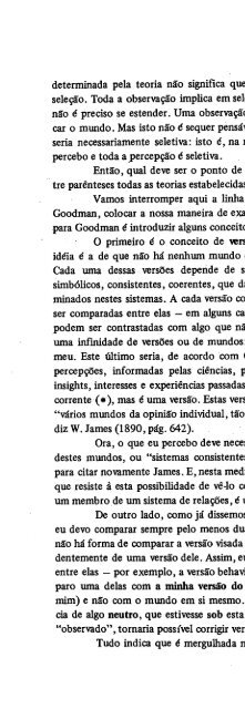 1988 - Sociedade Brasileira de Psicologia