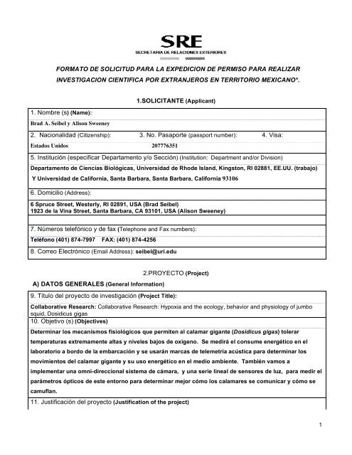 Site uri de dating turce ti