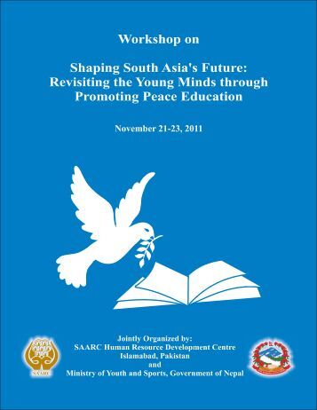 saarc an overview Jhankruti badani elucidates about saarc , its evolution and its significance in the present day scenario she explains as to how it is relevant with respect to its objective of establishing peace and cooperation among member nations, and the possible position of india as a hegemon within the bloc. saarc an overview Jhankruti badani elucidates about saarc , its evolution and its significance in the present day scenario she explains as to how it is relevant with respect to its objective of establishing peace and cooperation among member nations, and the possible position of india as a hegemon within the bloc.