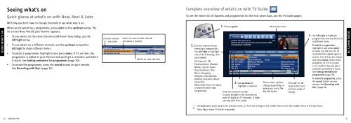 Samsung User Manual (4.49Mb) - Sky.com