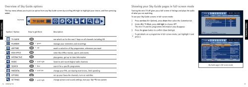 Samsung User Manual (4.49Mb) - Sky.com