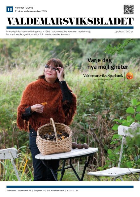 salong hårfin valdemarsvik salong hårfin valdemarsvik